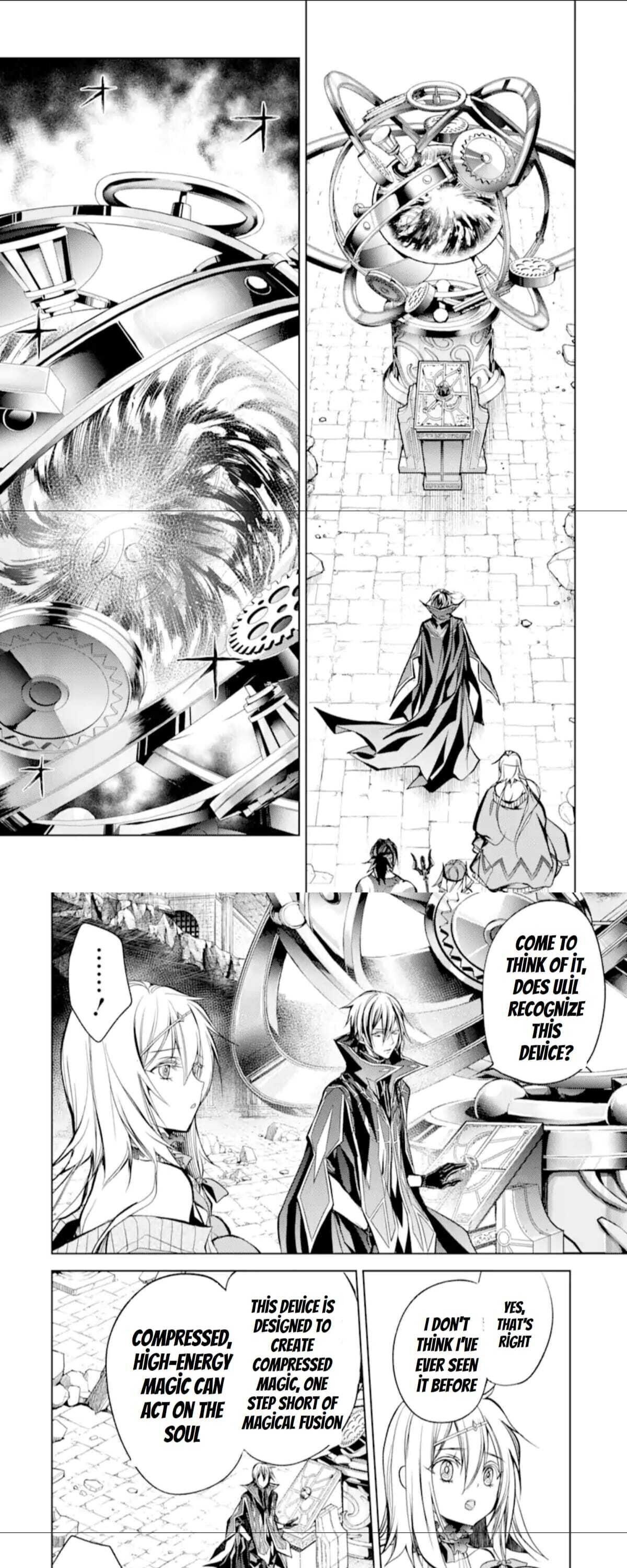 Page 2 of Chapter 11.2