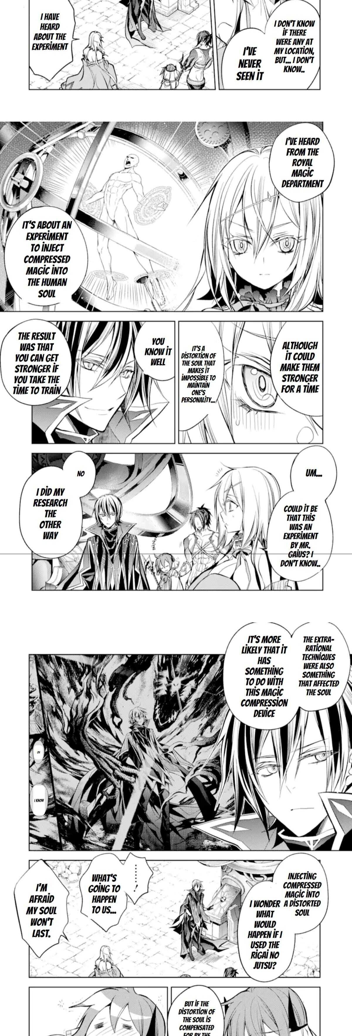 Page 3 of Chapter 11.2