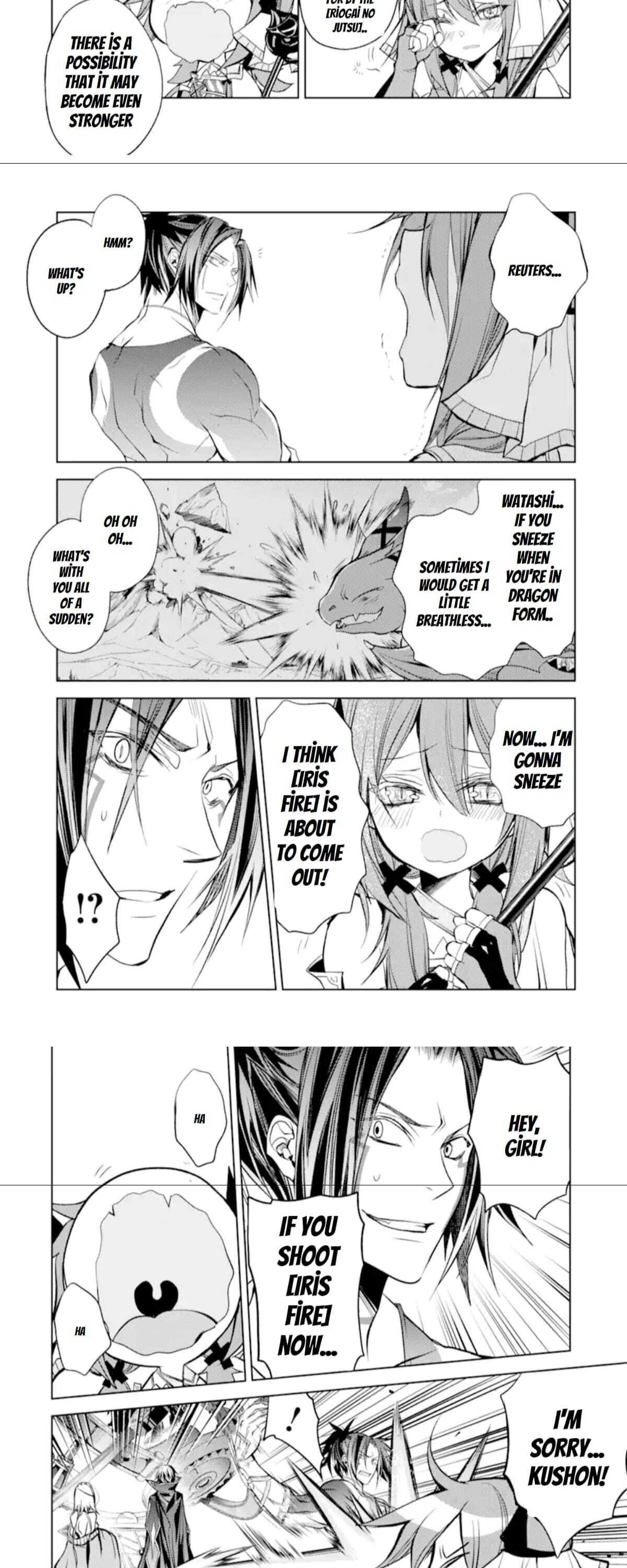 Page 4 of Chapter 11.2