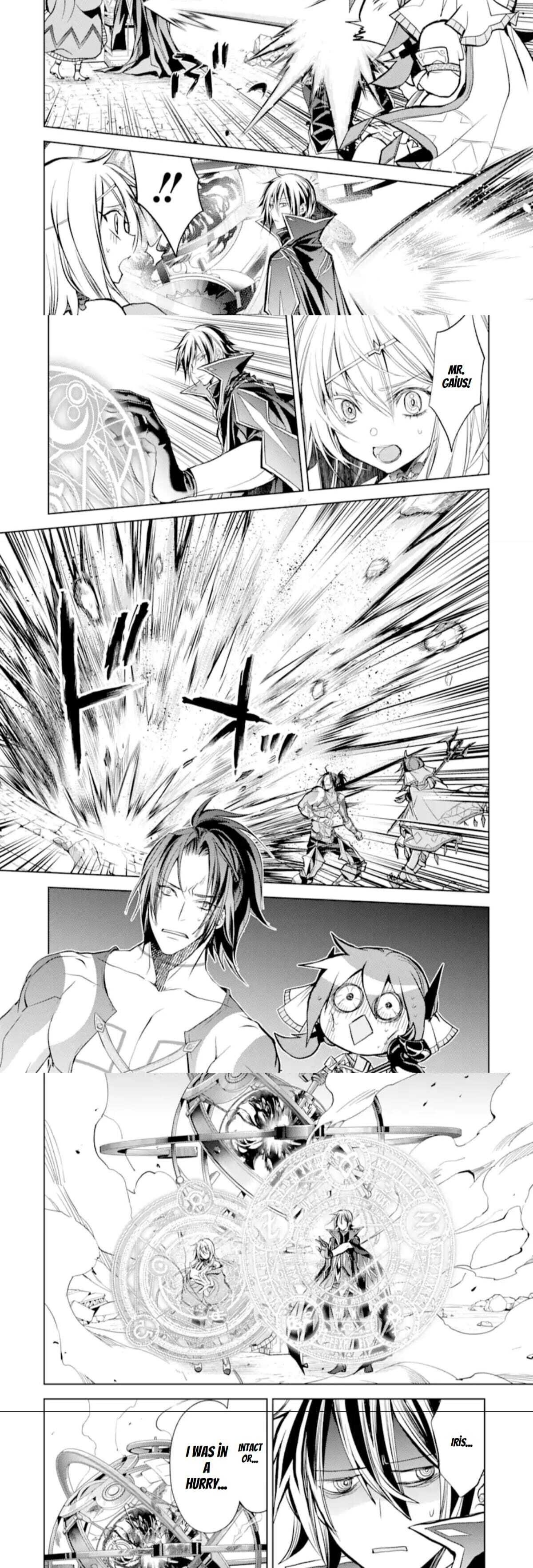 Page 5 of Chapter 11.2