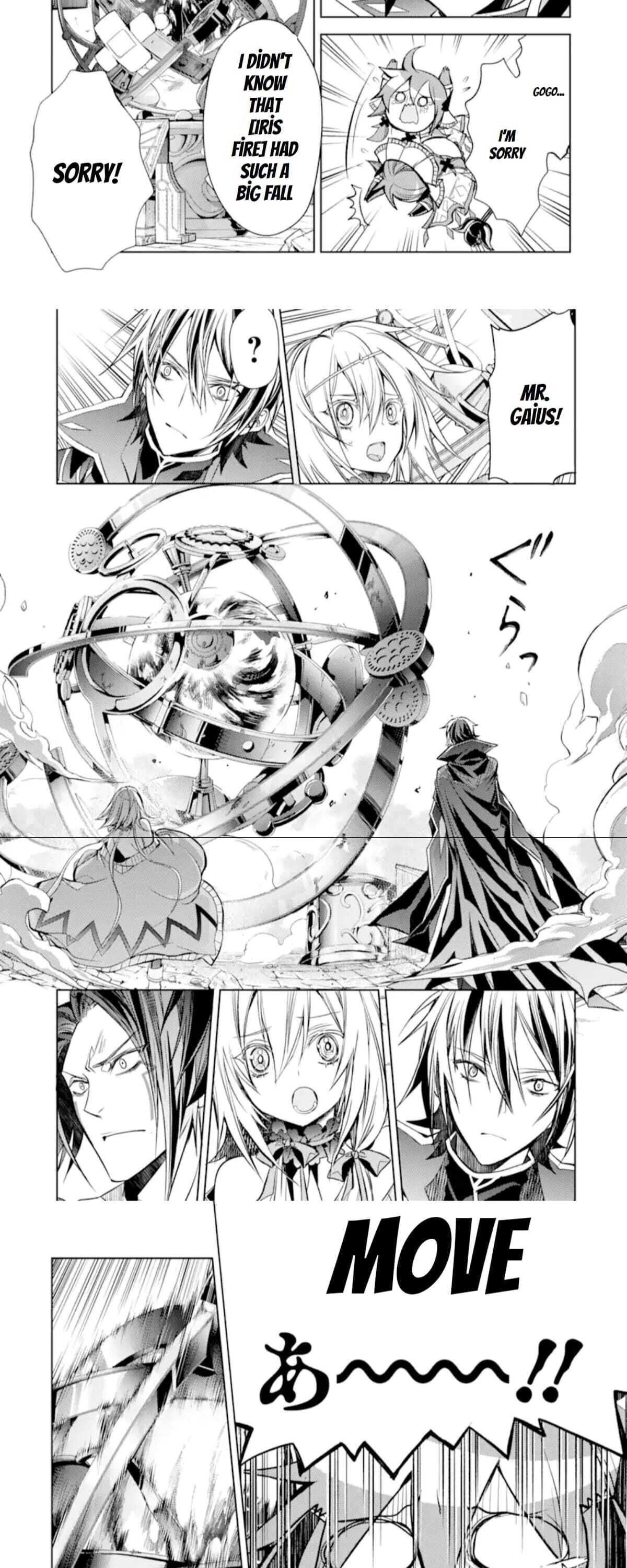 Page 6 of Chapter 11.2
