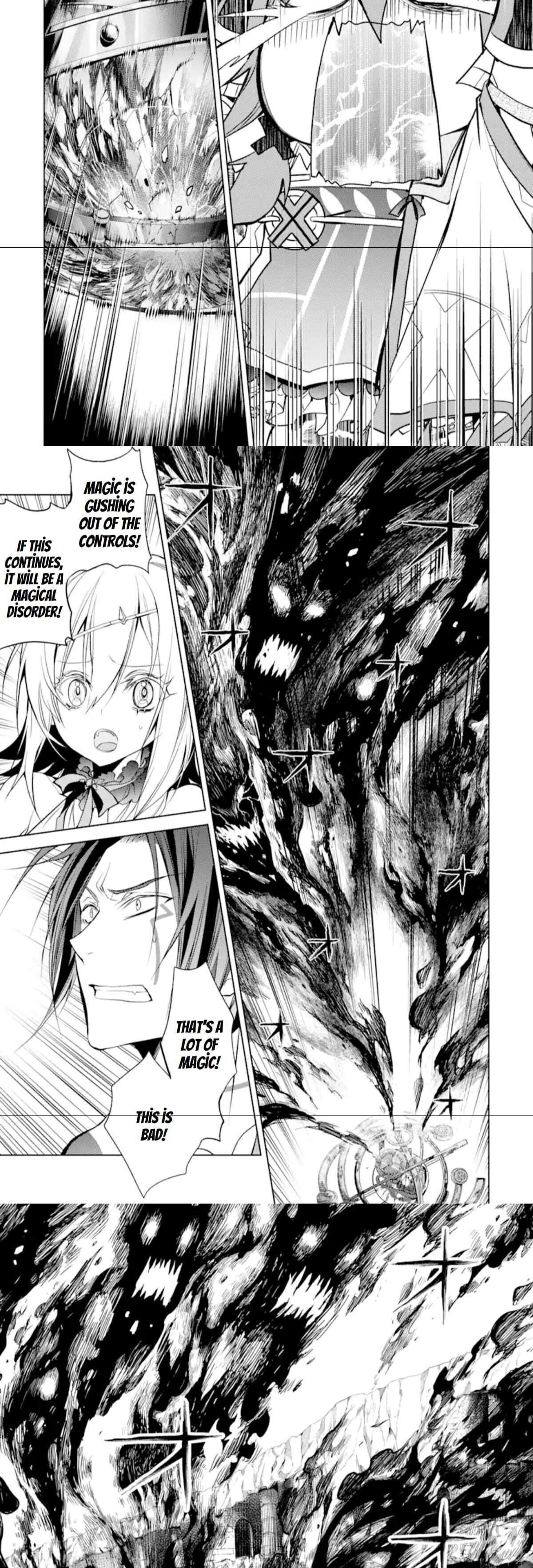Page 7 of Chapter 11.2