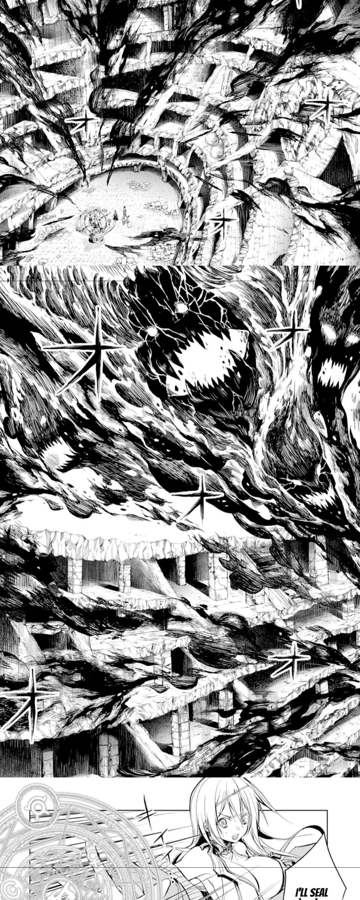 Page 8 of Chapter 11.2