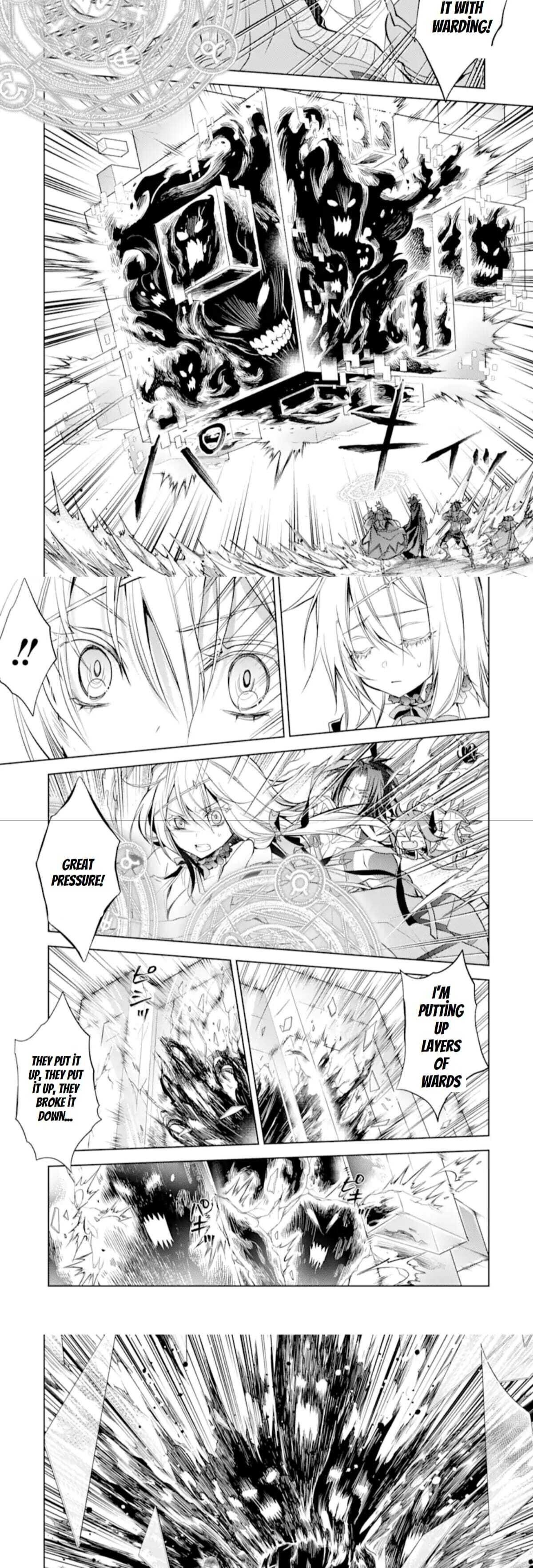 Page 9 of Chapter 11.2