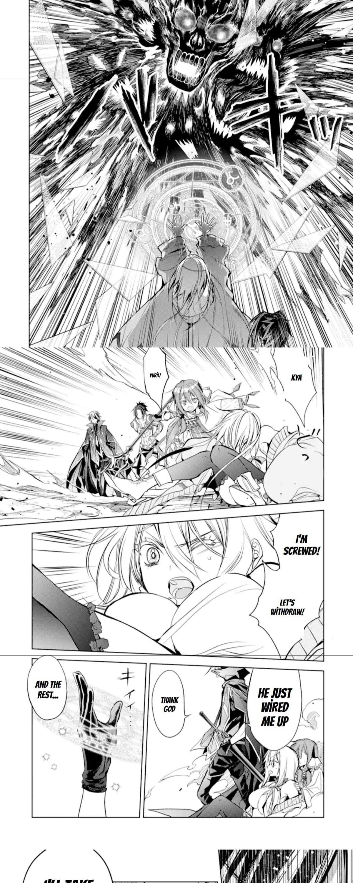 Page 10 of Chapter 11.2