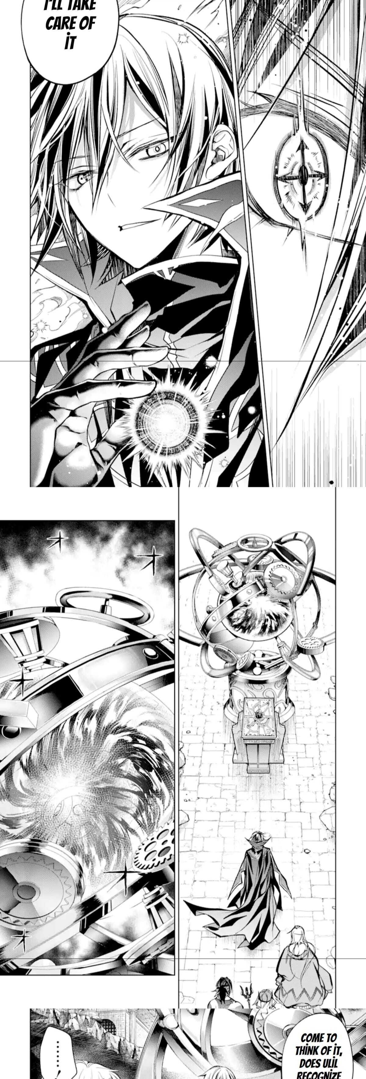 Page 11 of Chapter 11.2