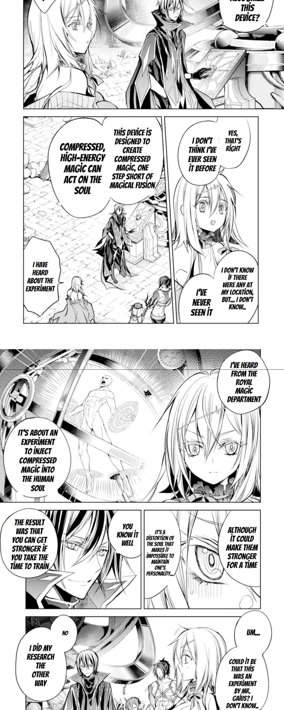 Page 12 of Chapter 11.2