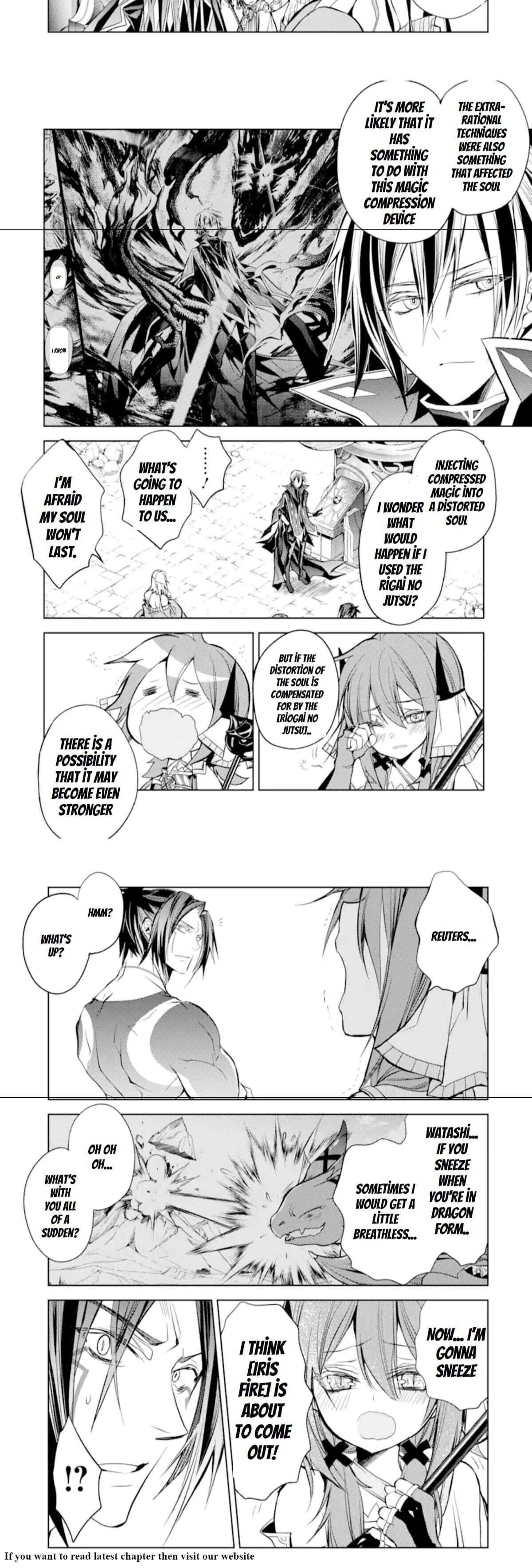 Page 13 of Chapter 11.2