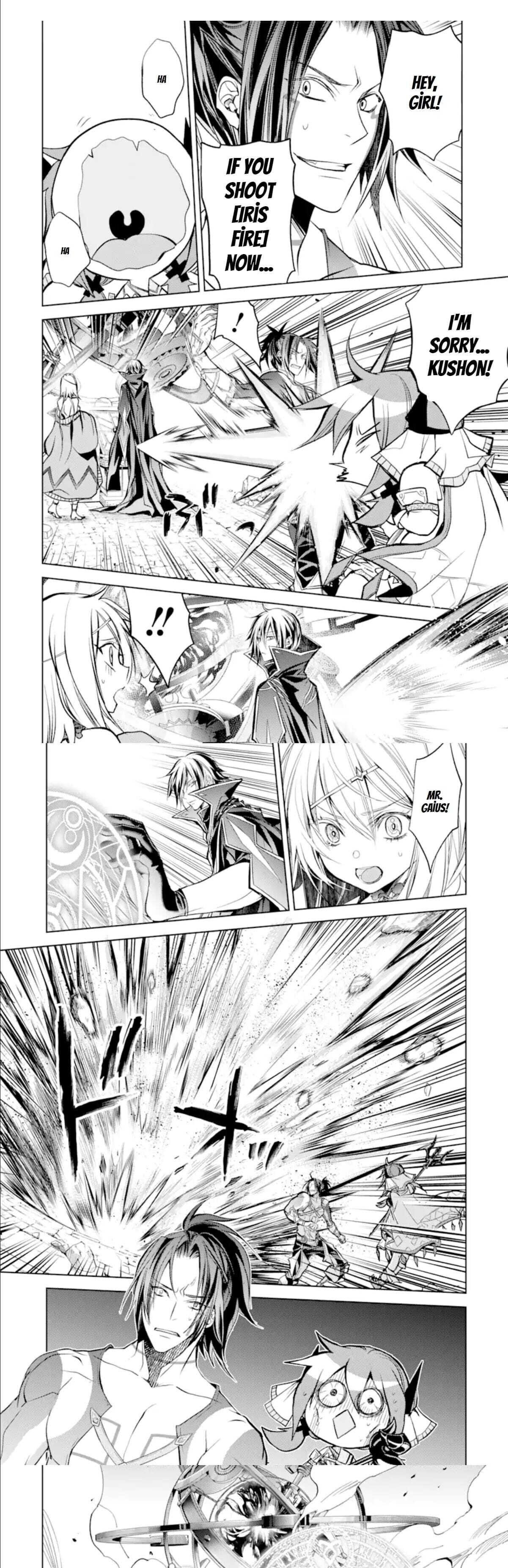 Page 14 of Chapter 11.2