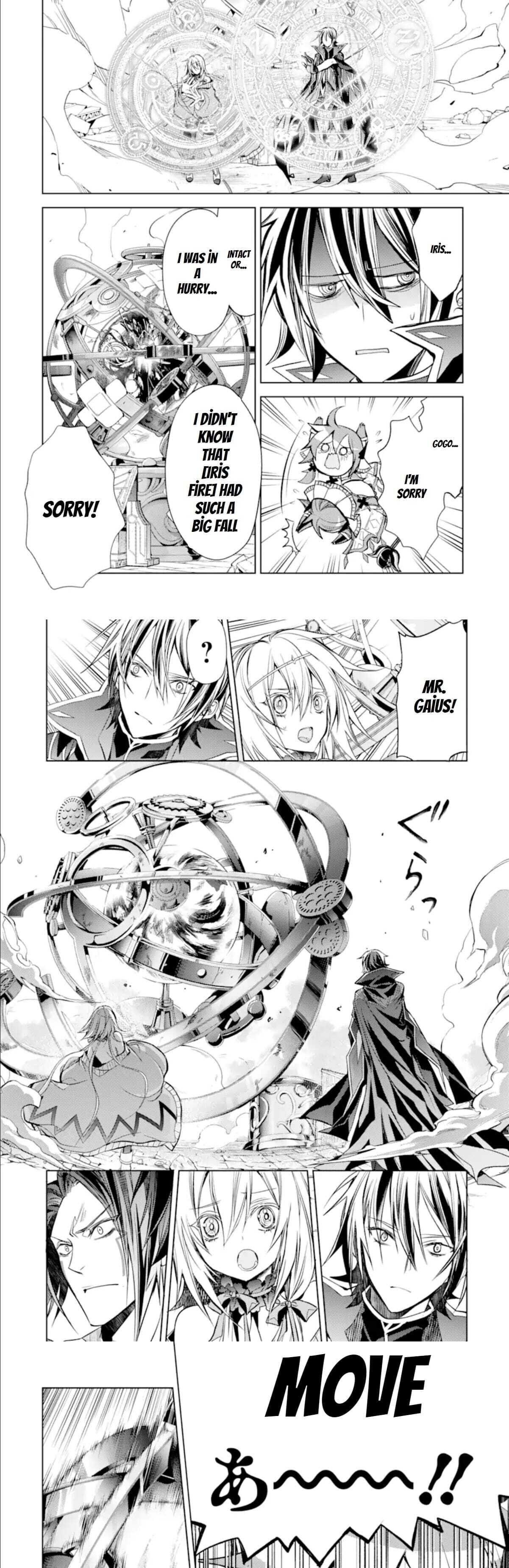 Page 15 of Chapter 11.2