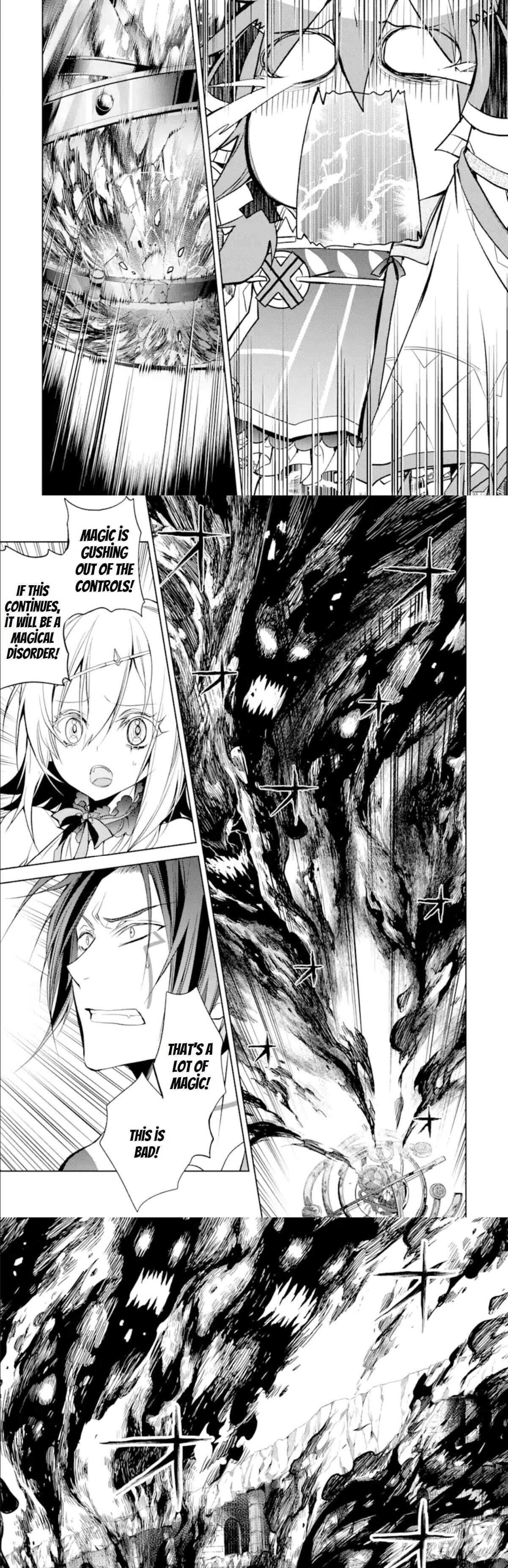 Page 16 of Chapter 11.2