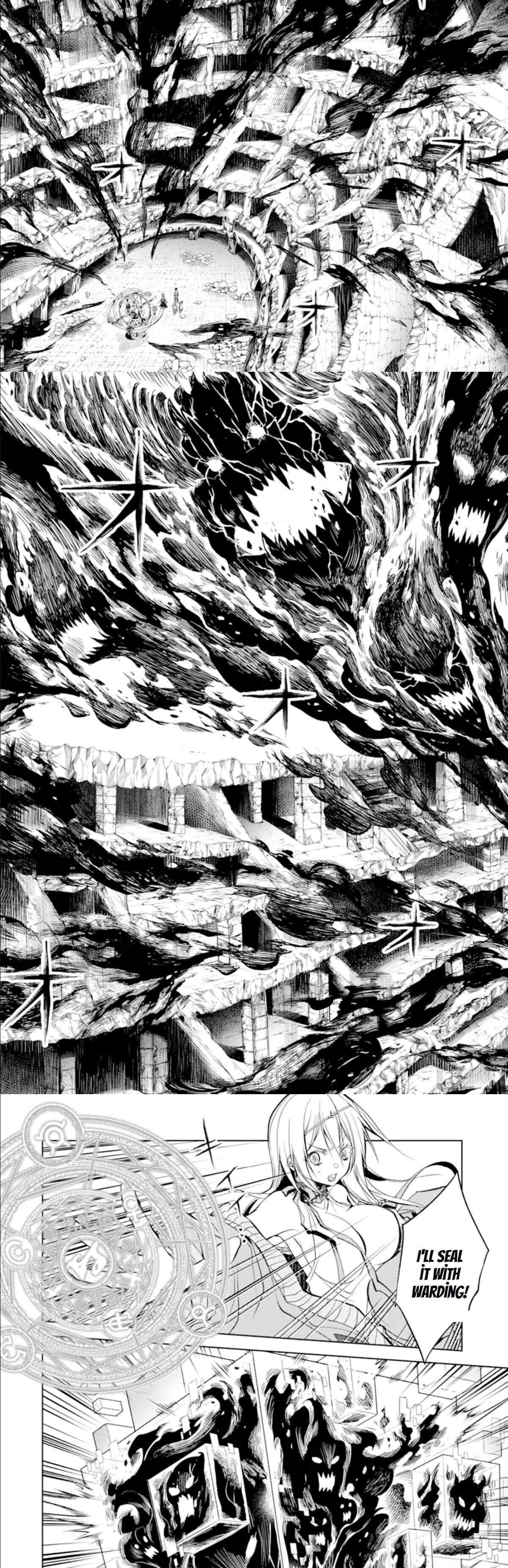 Page 17 of Chapter 11.2