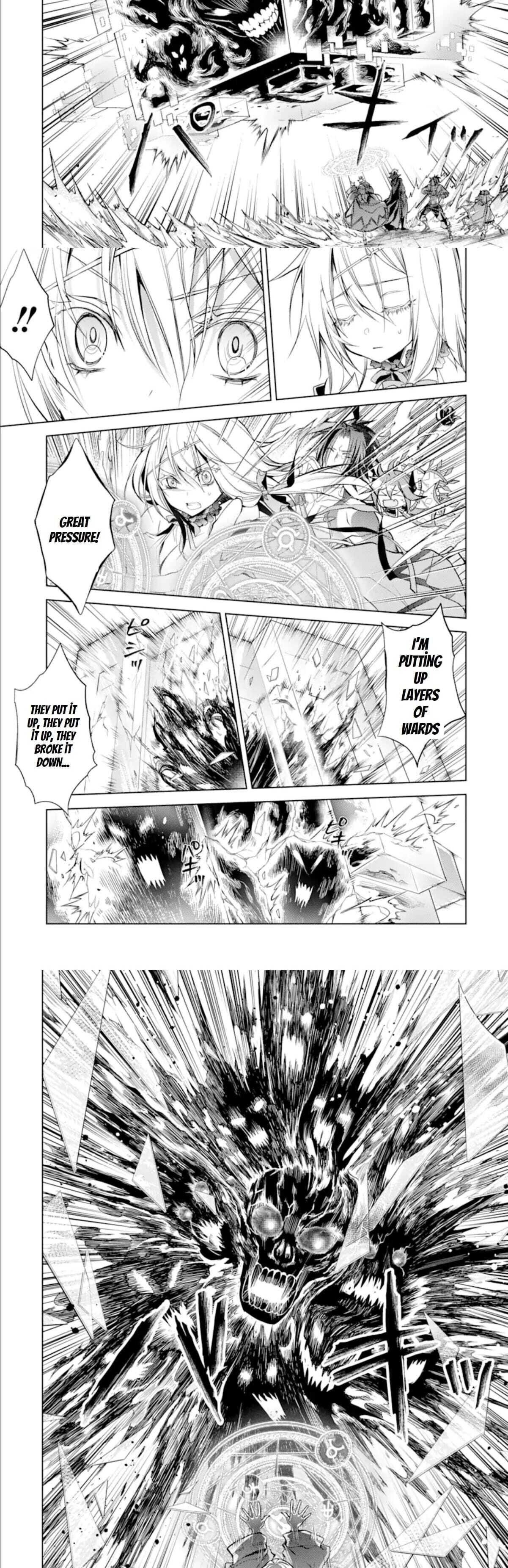 Page 18 of Chapter 11.2
