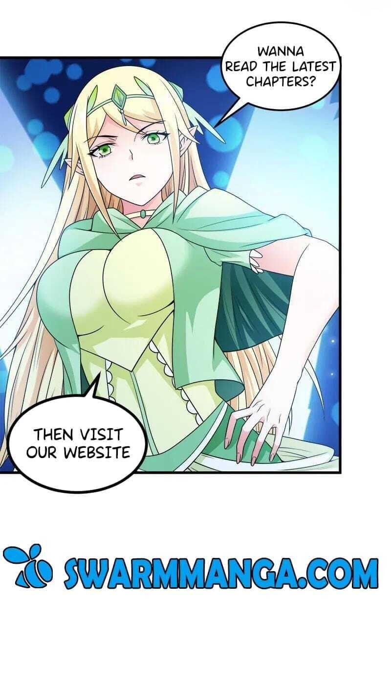 Page 20 of Chapter 11.2