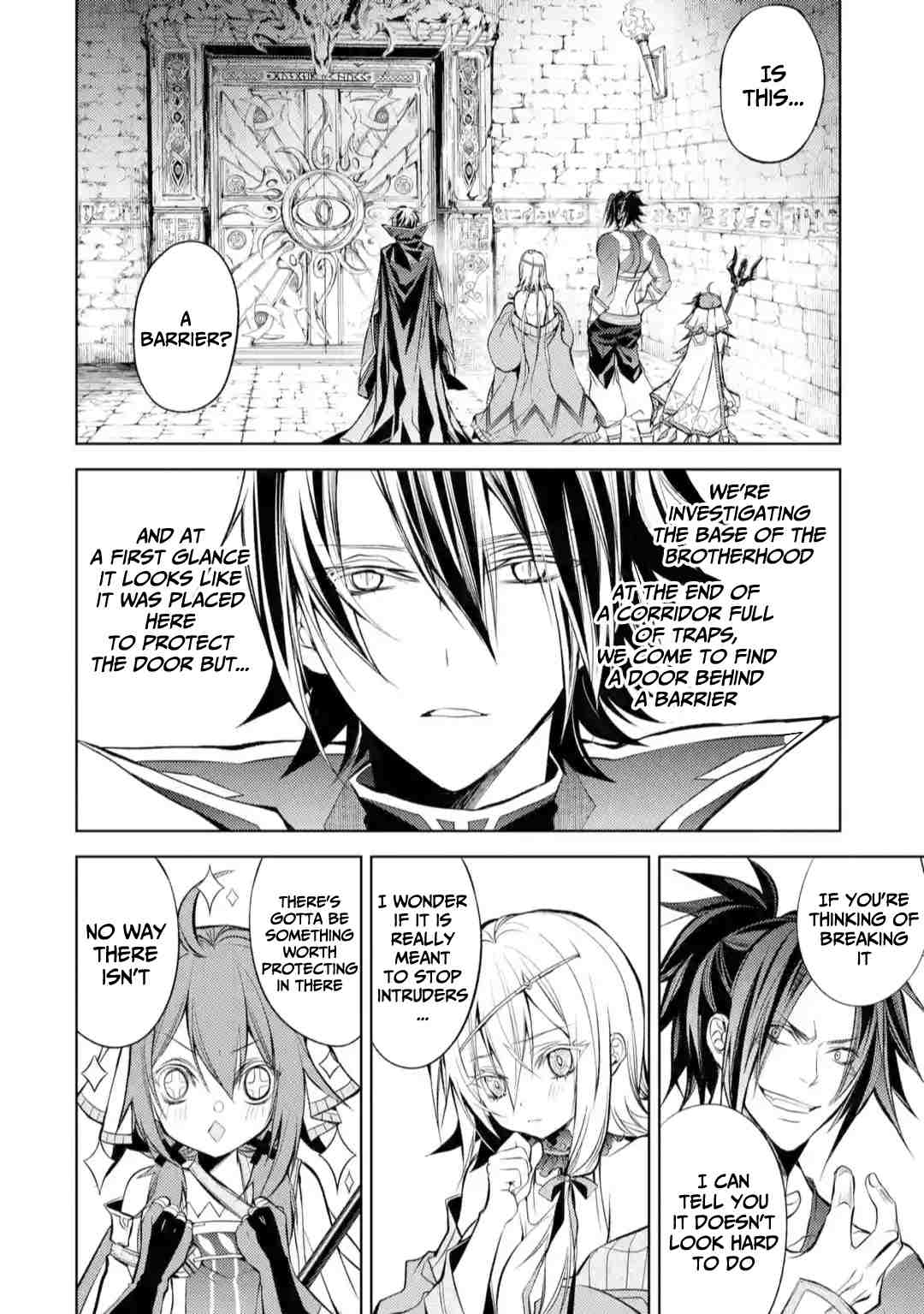 Page 3 of Chapter 11