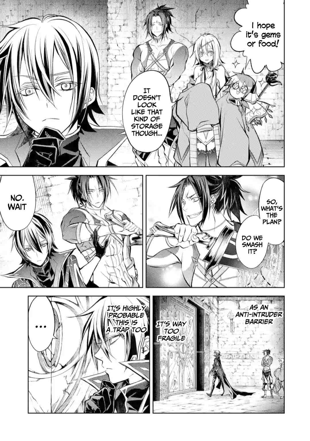 Page 4 of Chapter 11