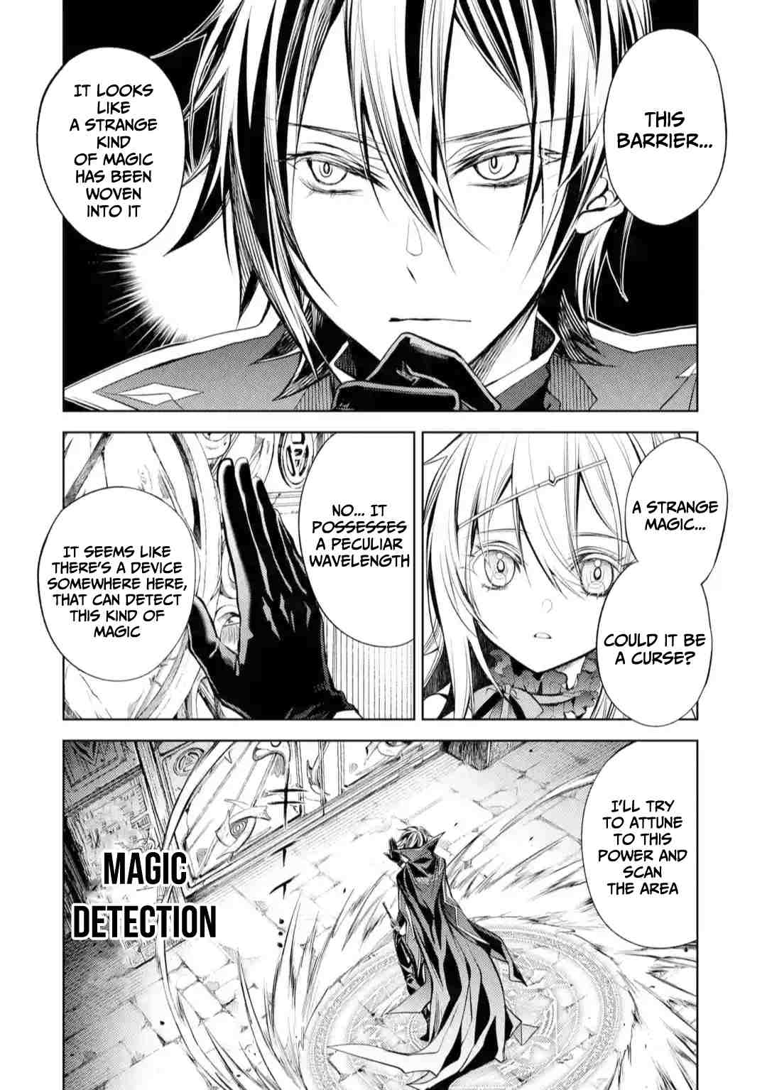 Page 5 of Chapter 11