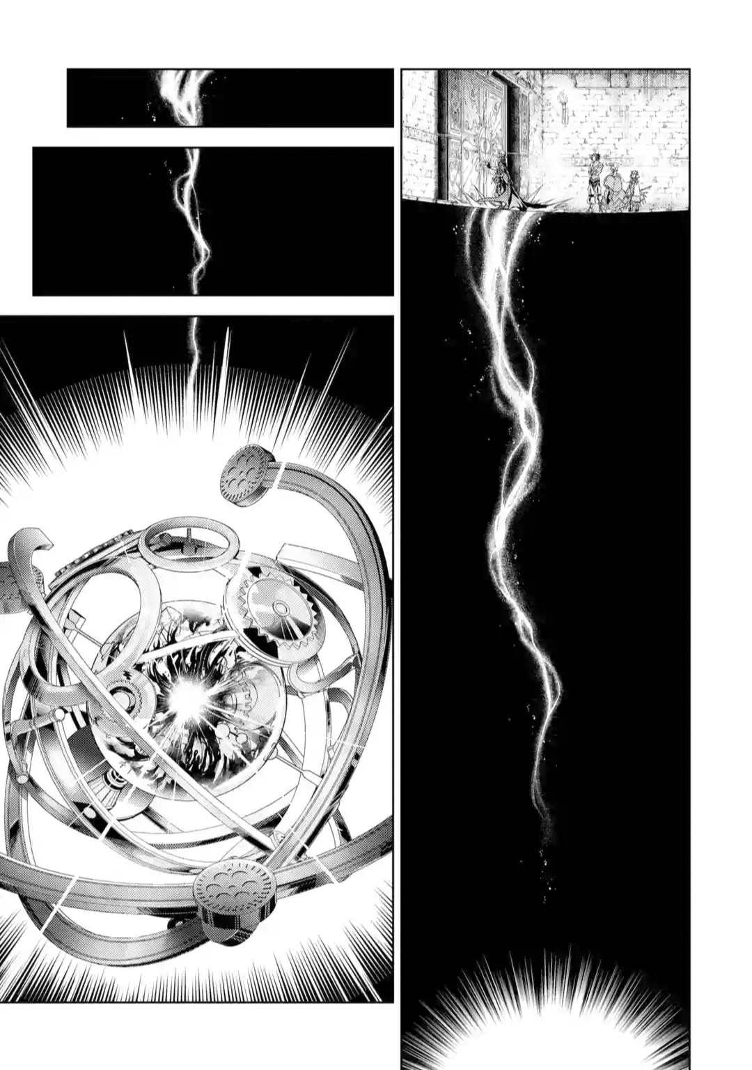 Page 6 of Chapter 11