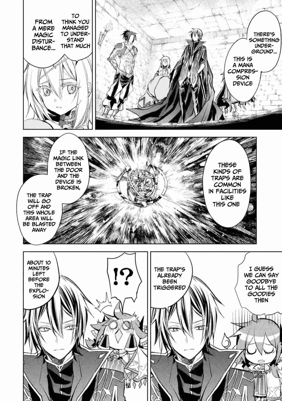 Page 7 of Chapter 11