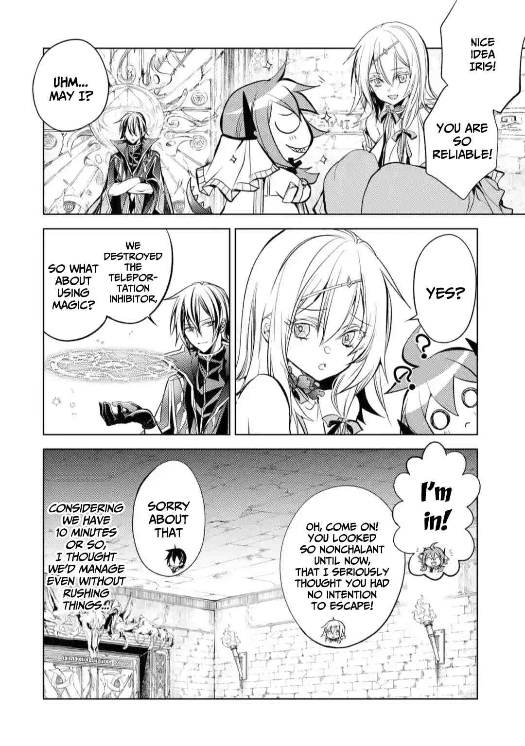 Page 9 of Chapter 11