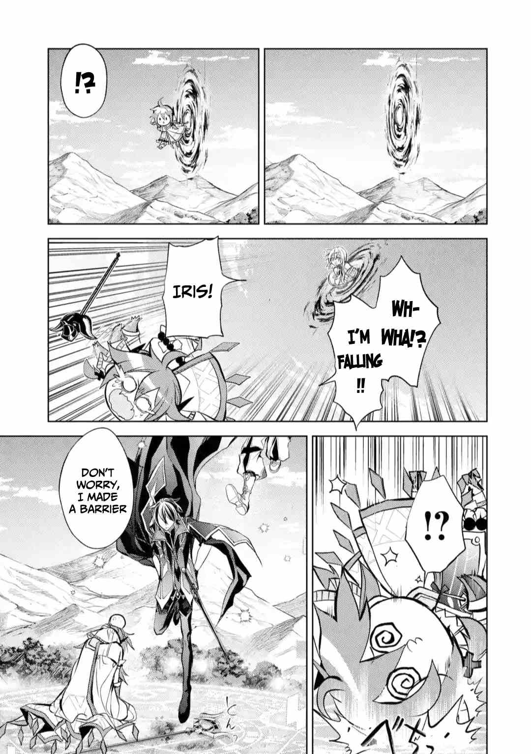 Page 10 of Chapter 11