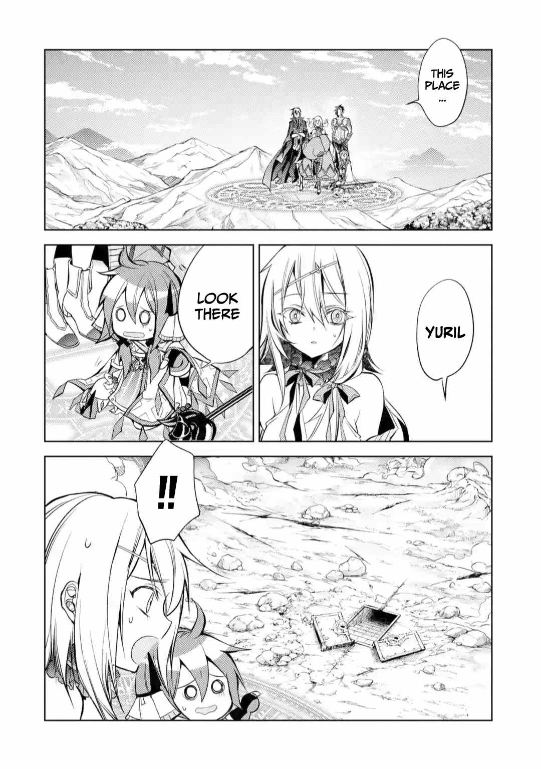 Page 11 of Chapter 11