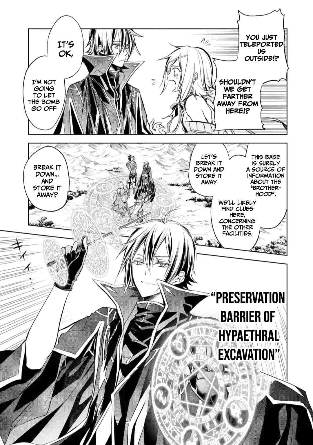 Page 12 of Chapter 11