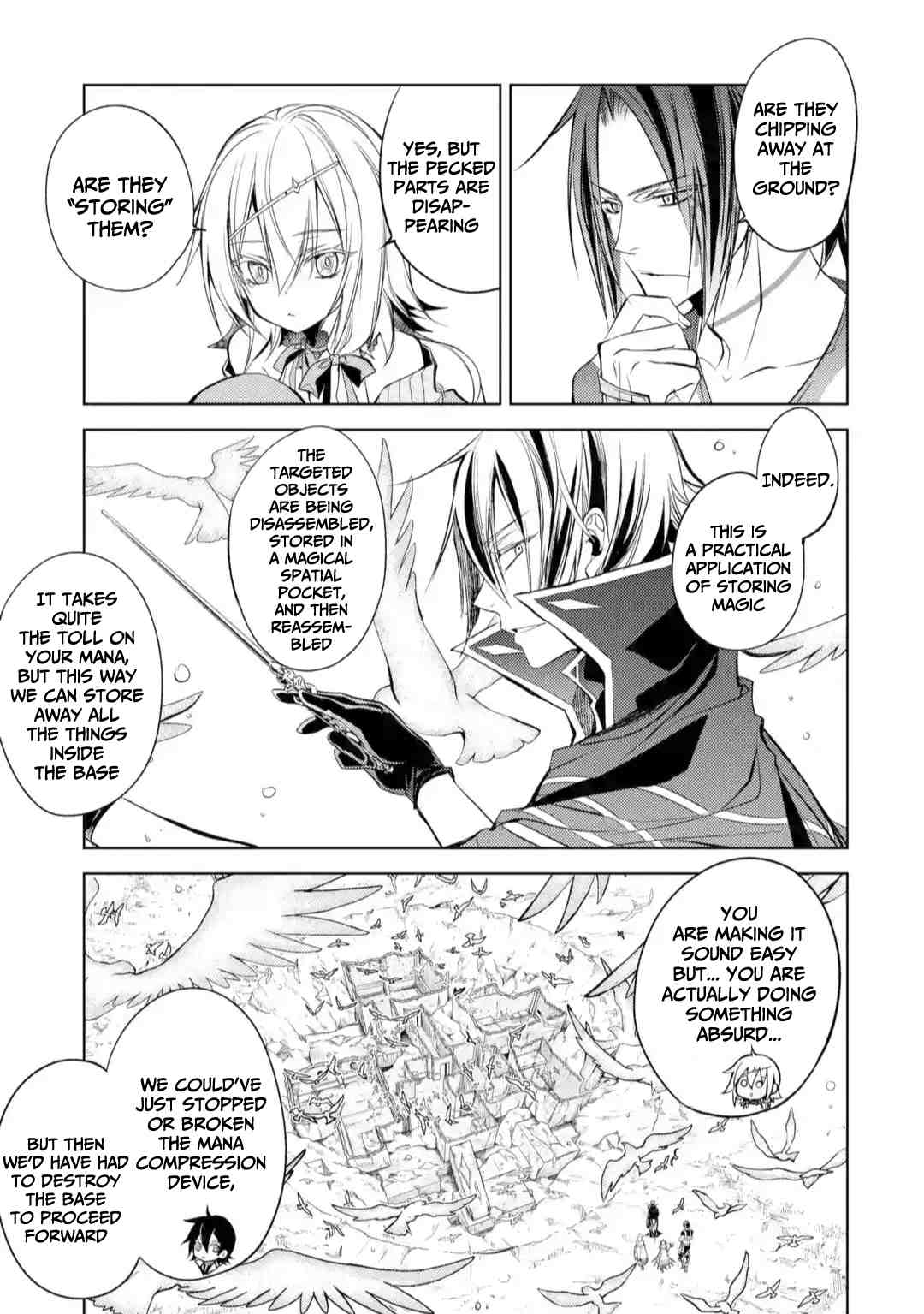 Page 15 of Chapter 11