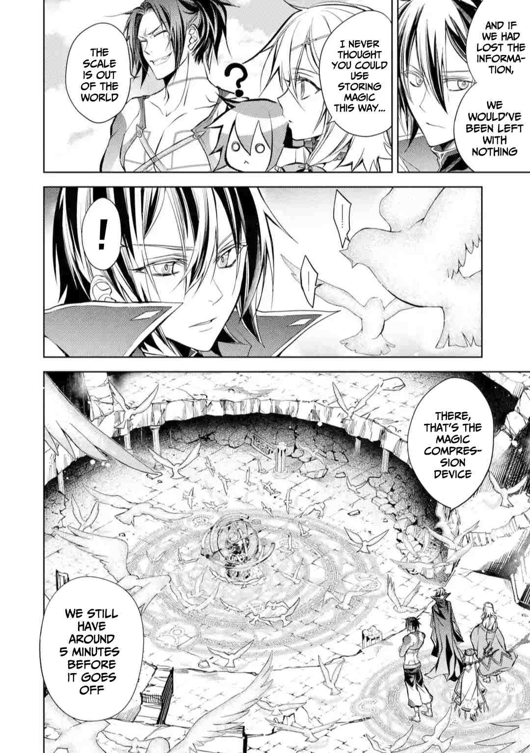 Page 16 of Chapter 11