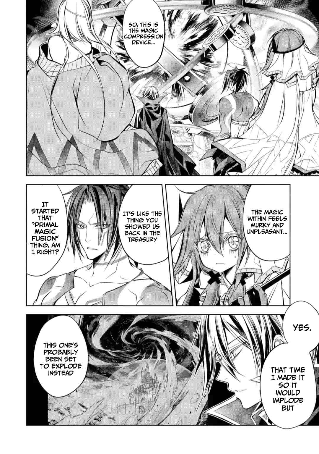 Page 18 of Chapter 11