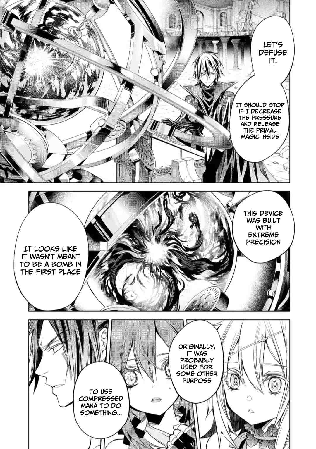 Page 19 of Chapter 11