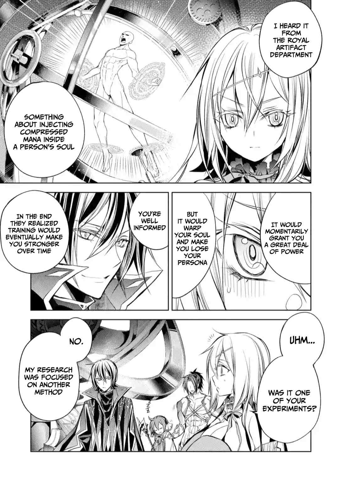 Page 21 of Chapter 11