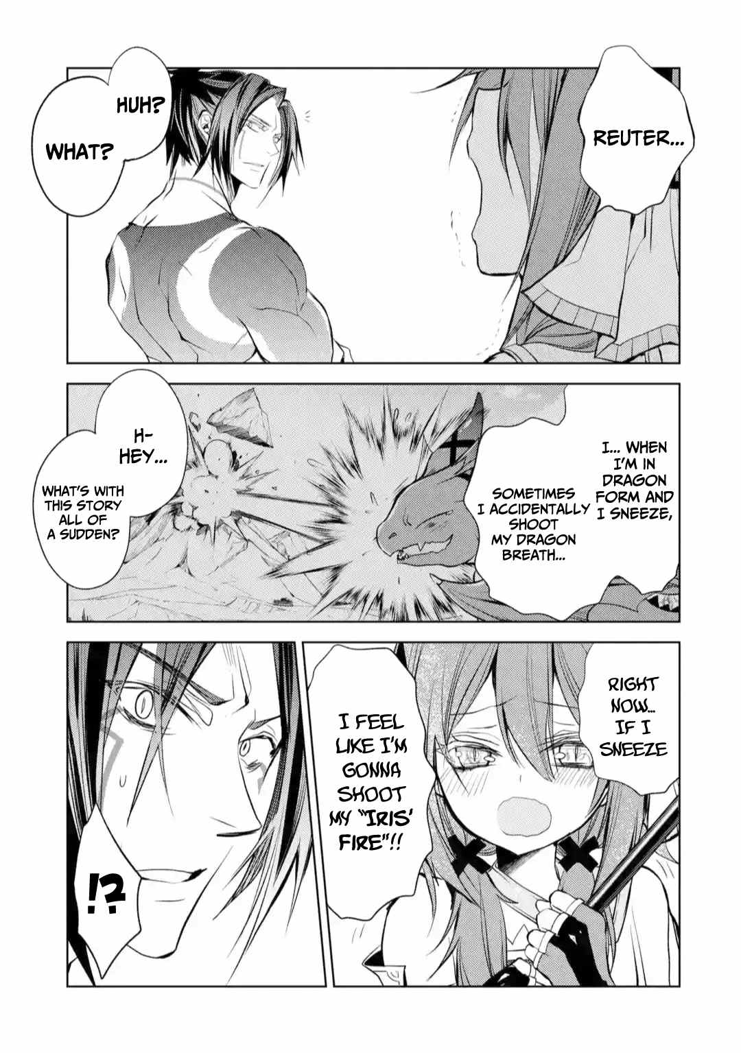 Page 23 of Chapter 11