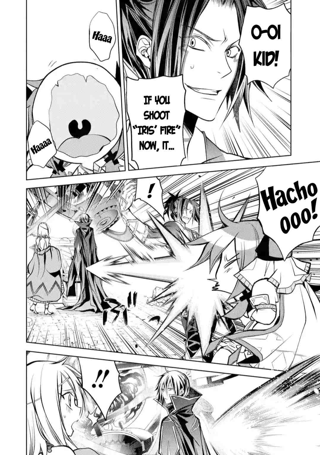 Page 24 of Chapter 11