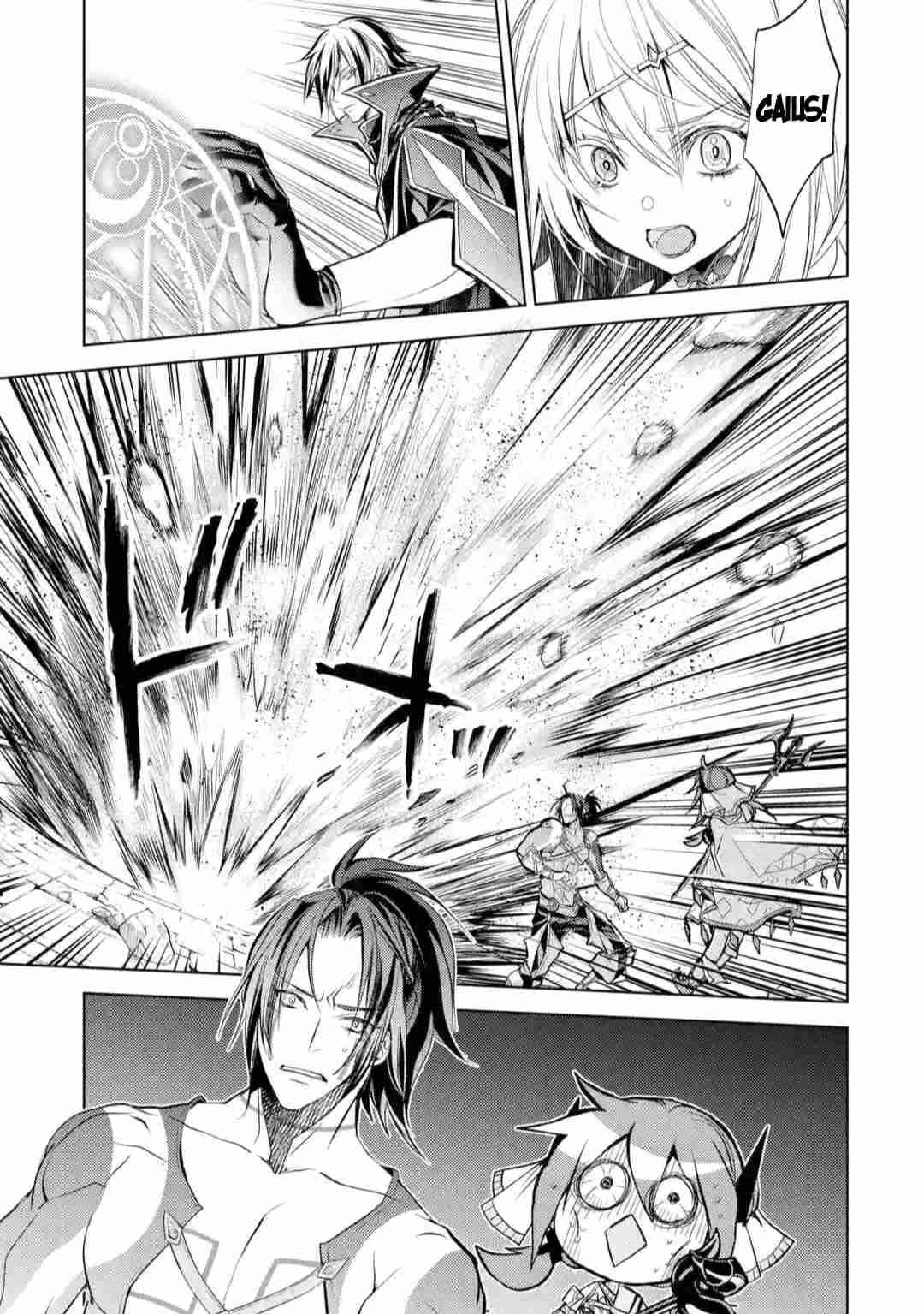 Page 25 of Chapter 11