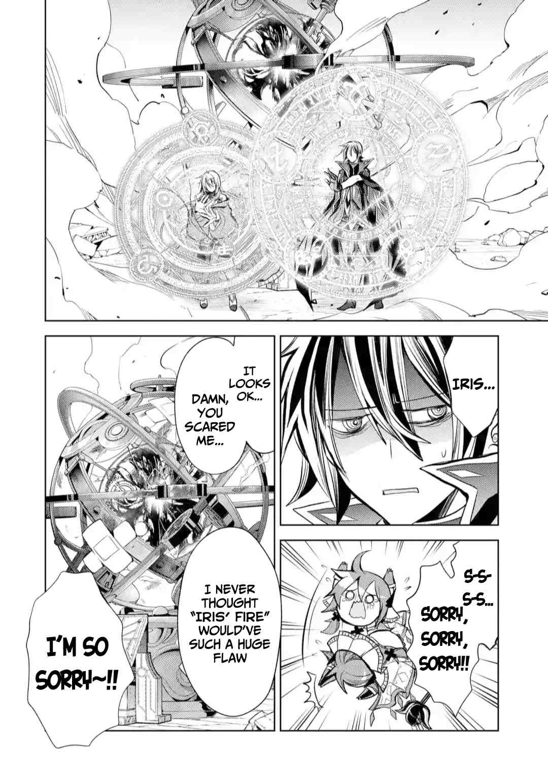 Page 26 of Chapter 11