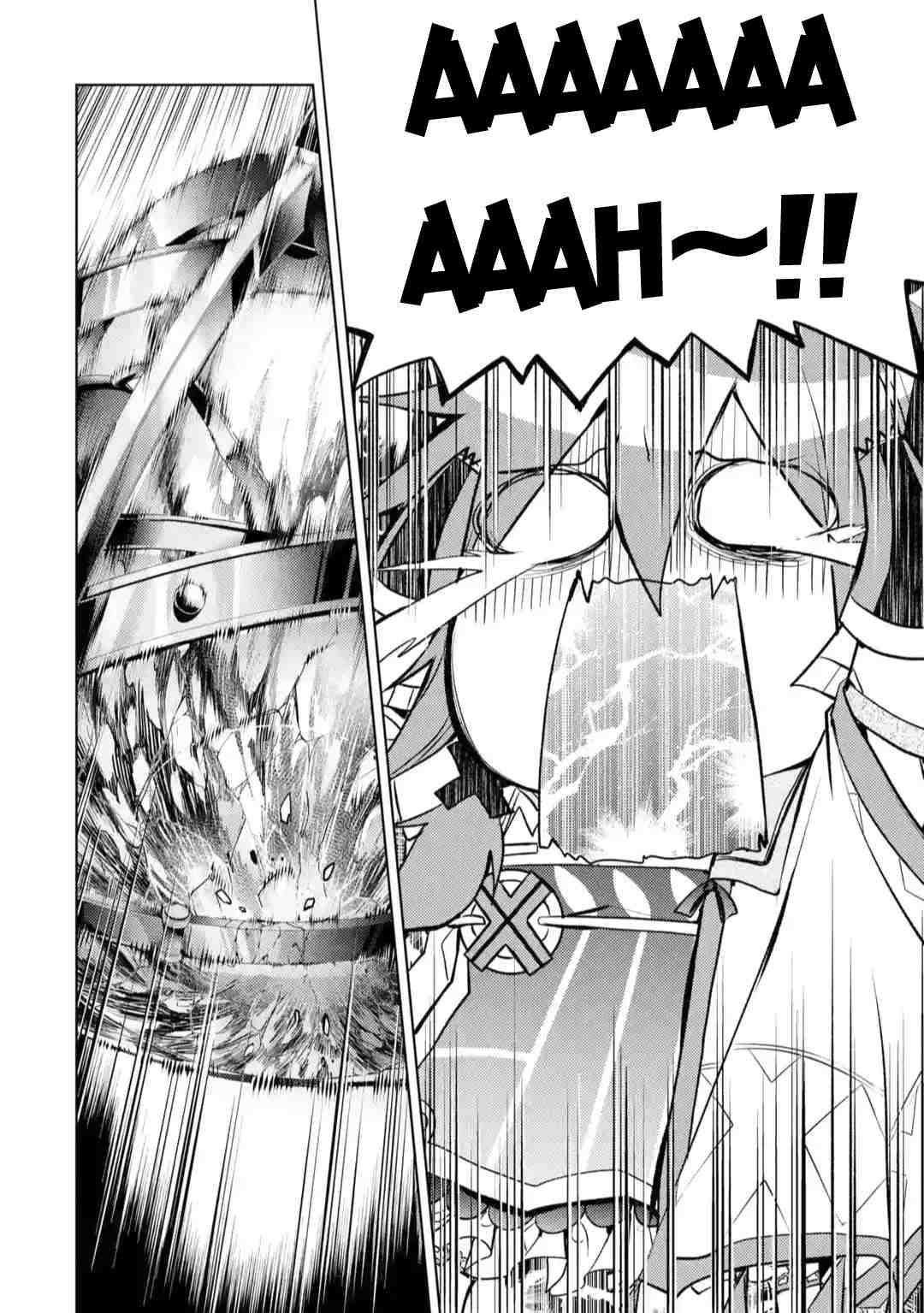 Page 28 of Chapter 11