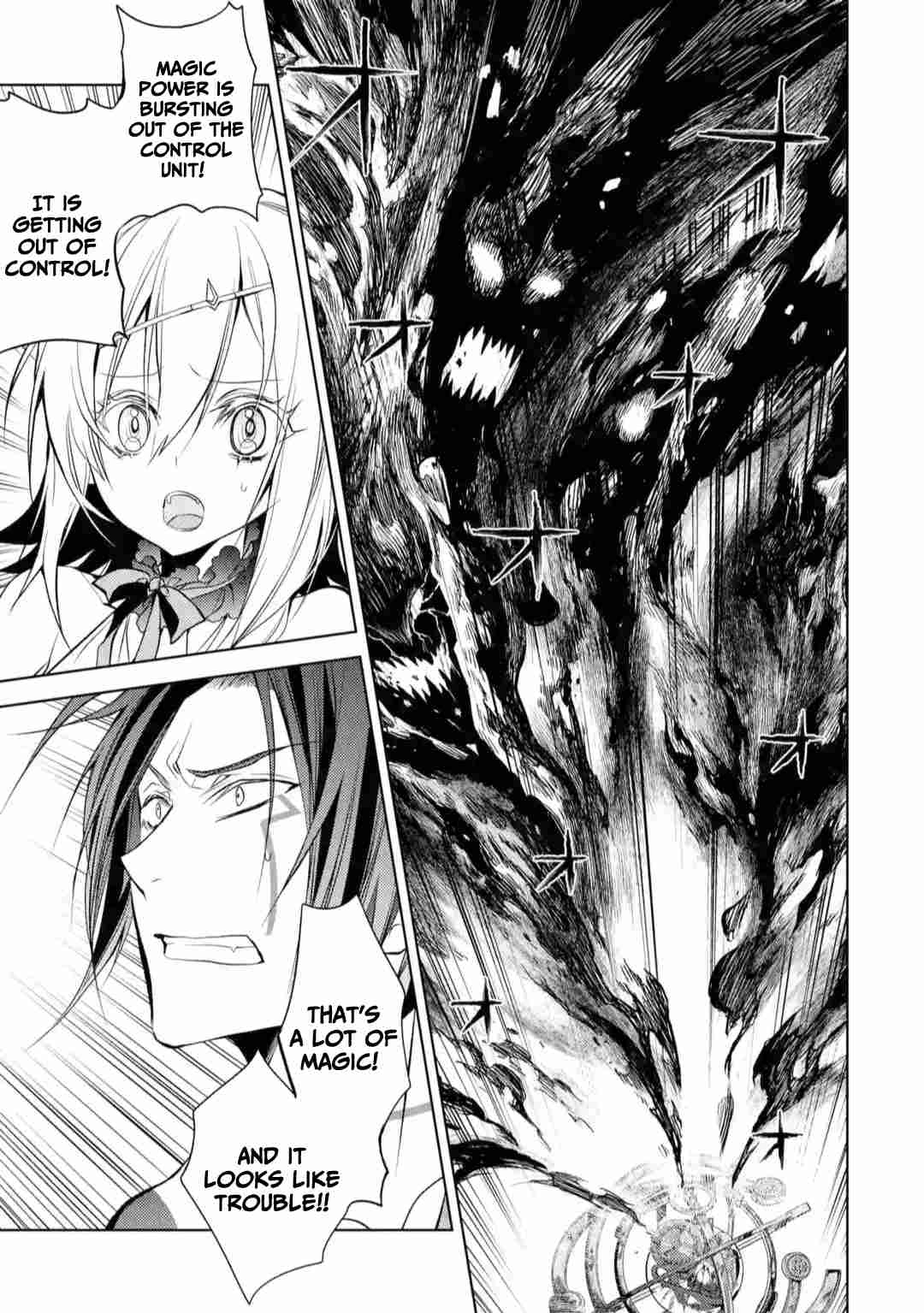 Page 29 of Chapter 11