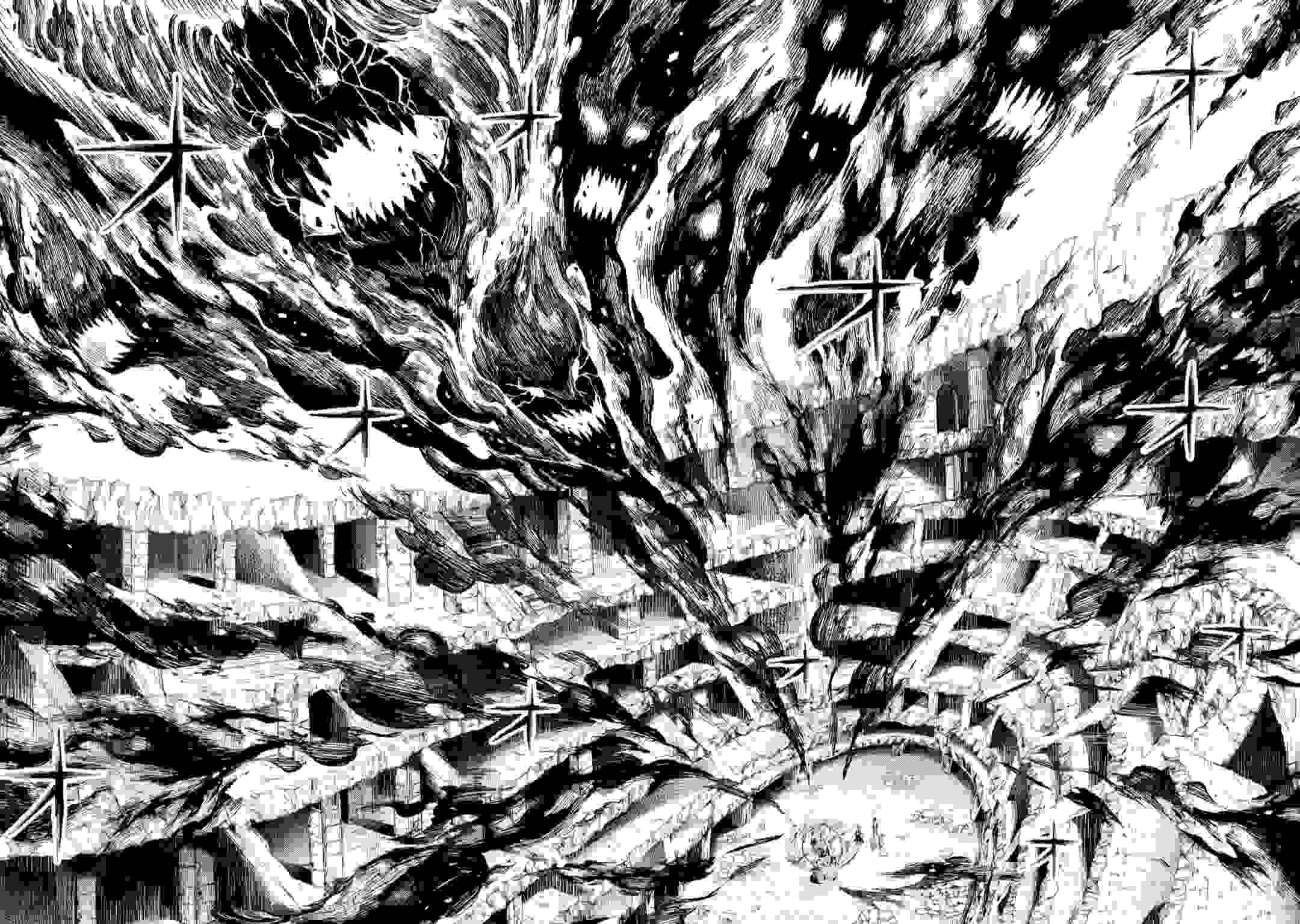 Page 30 of Chapter 11