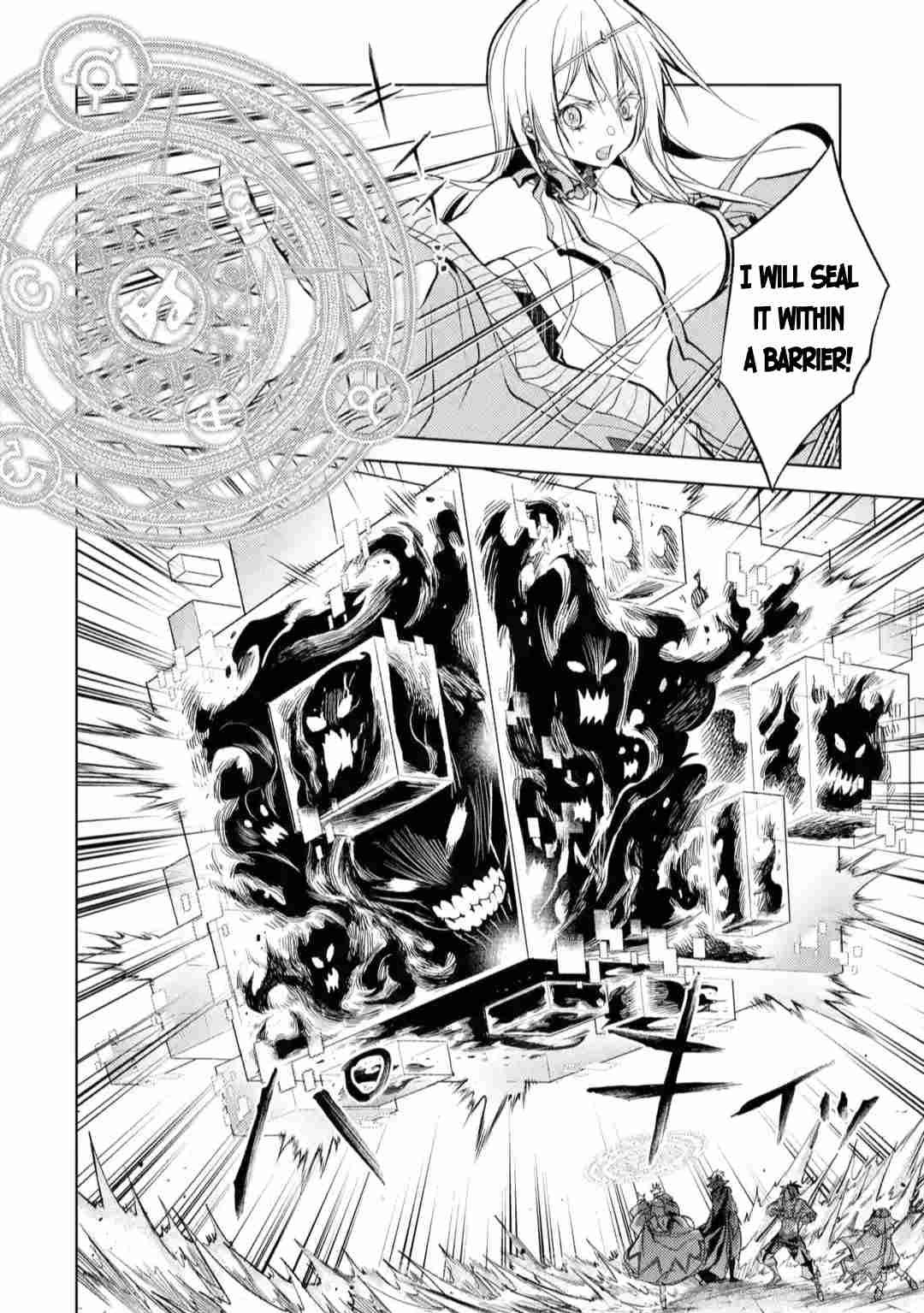 Page 31 of Chapter 11