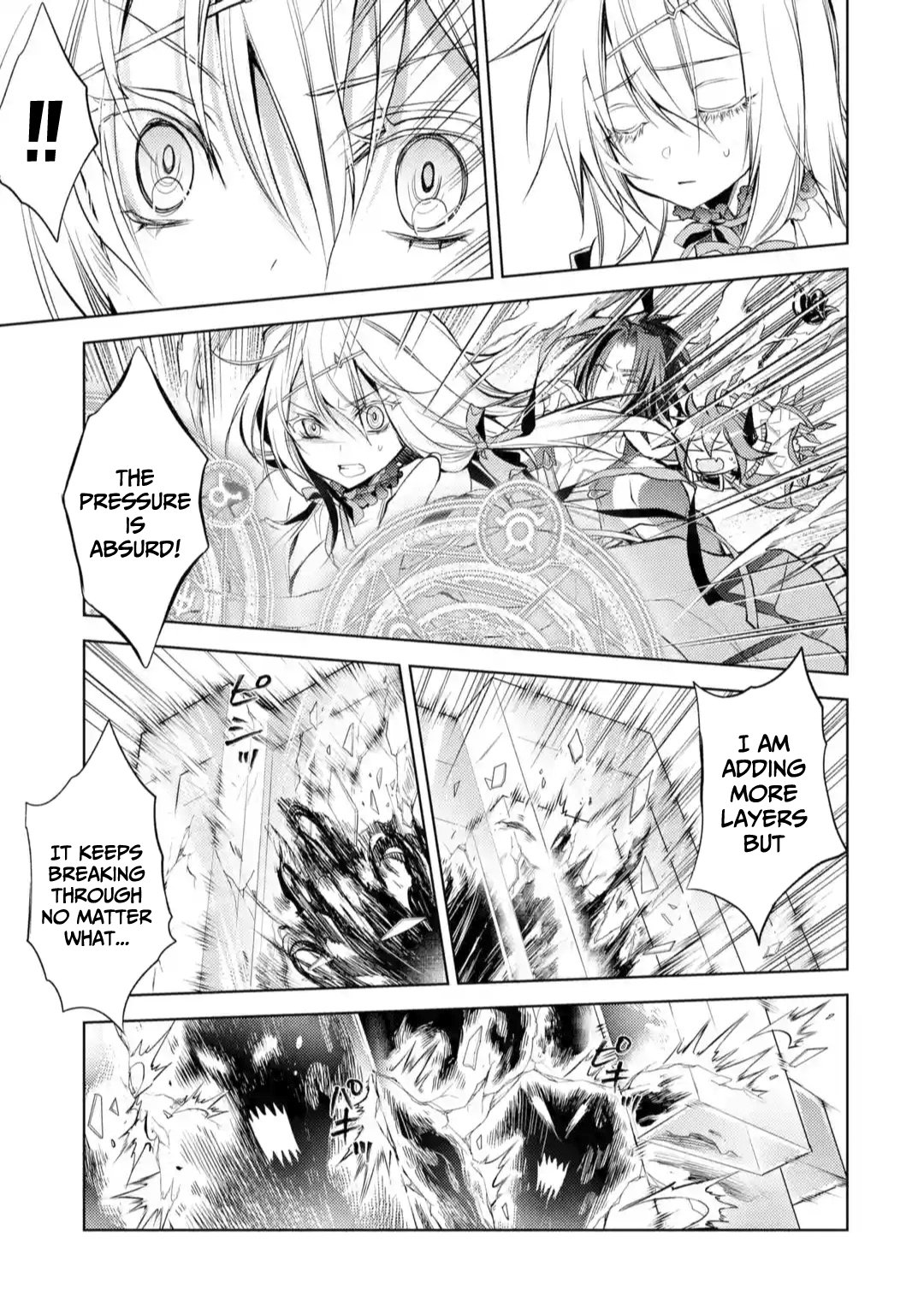 Page 32 of Chapter 11