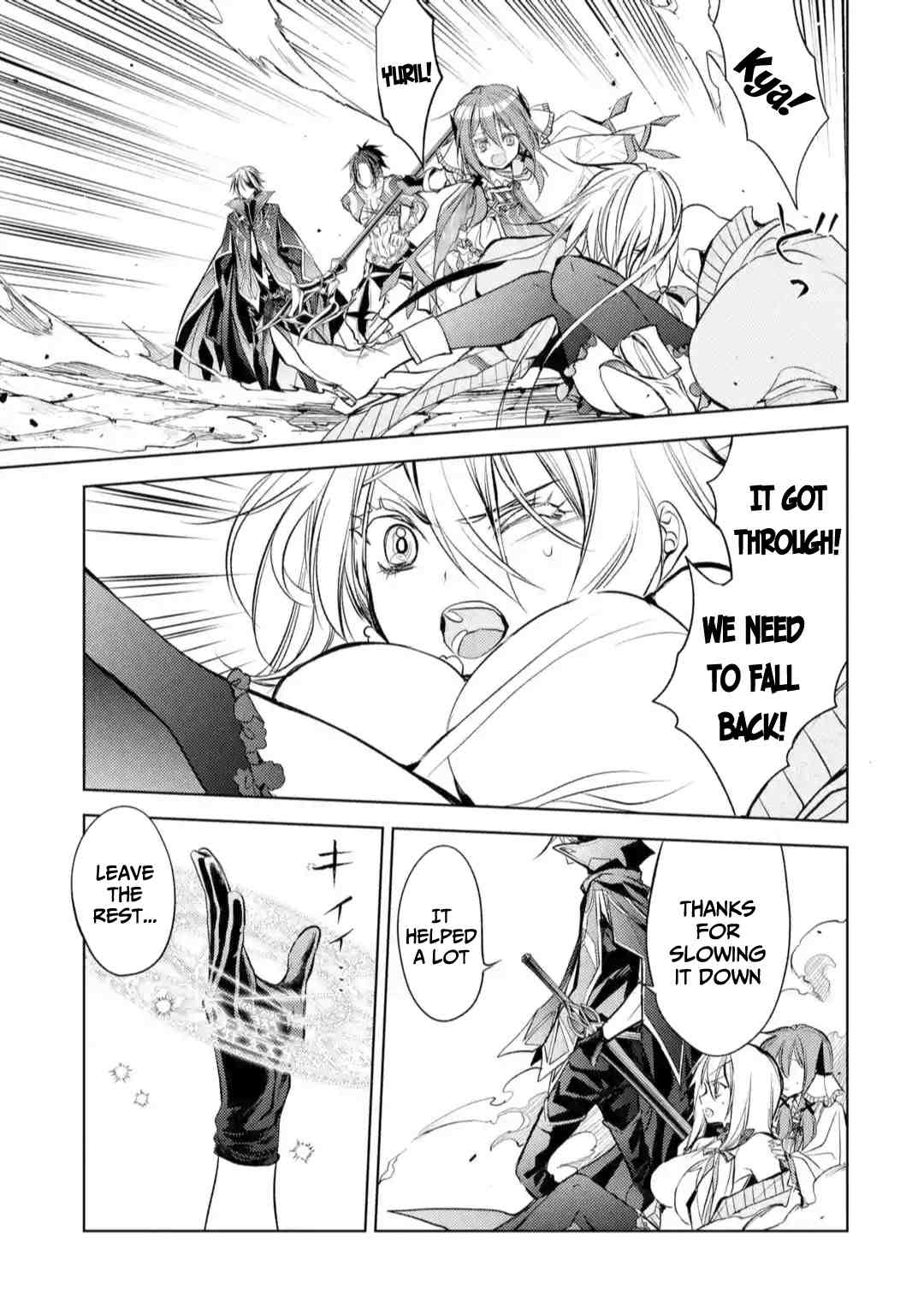 Page 34 of Chapter 11
