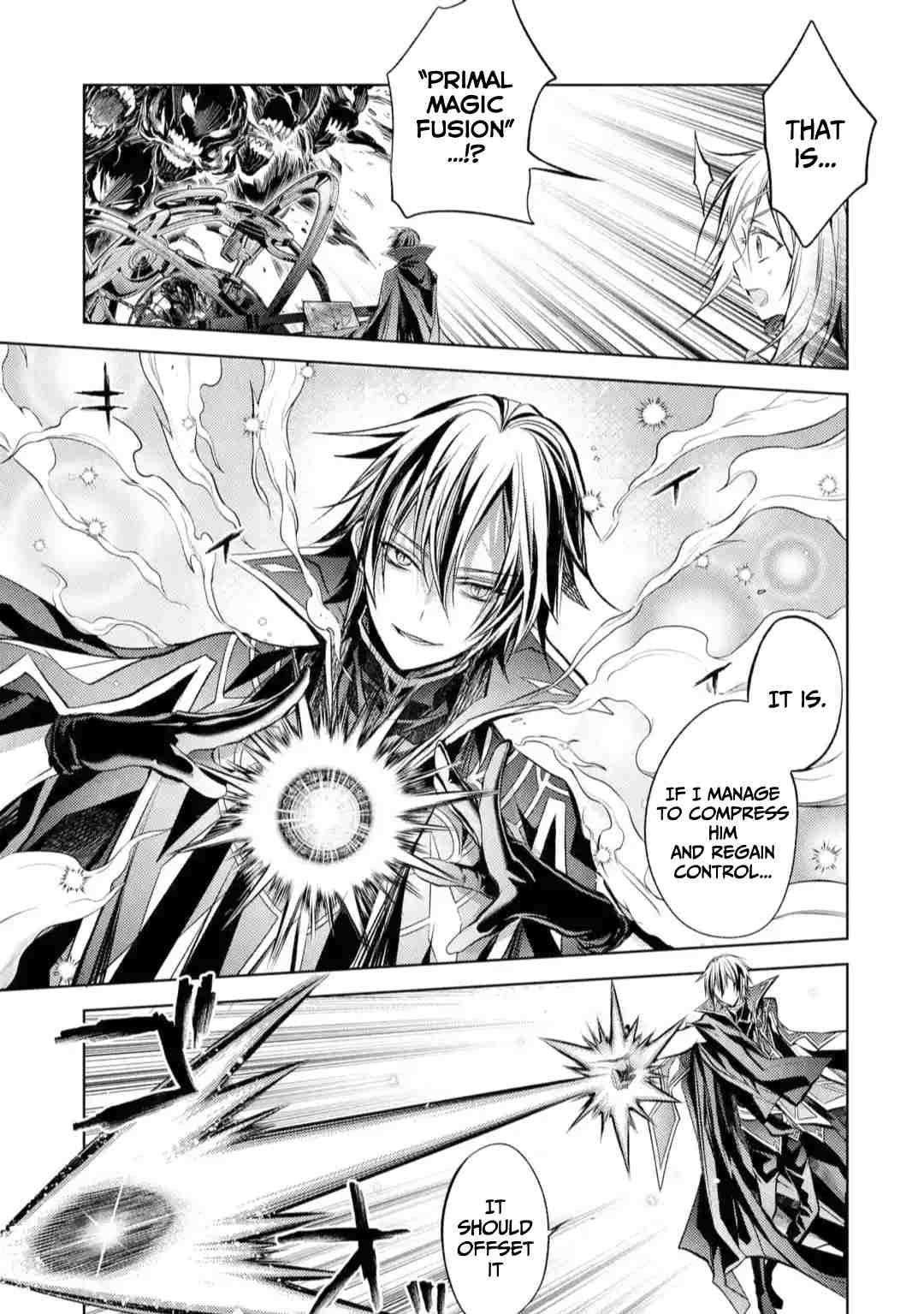 Page 36 of Chapter 11