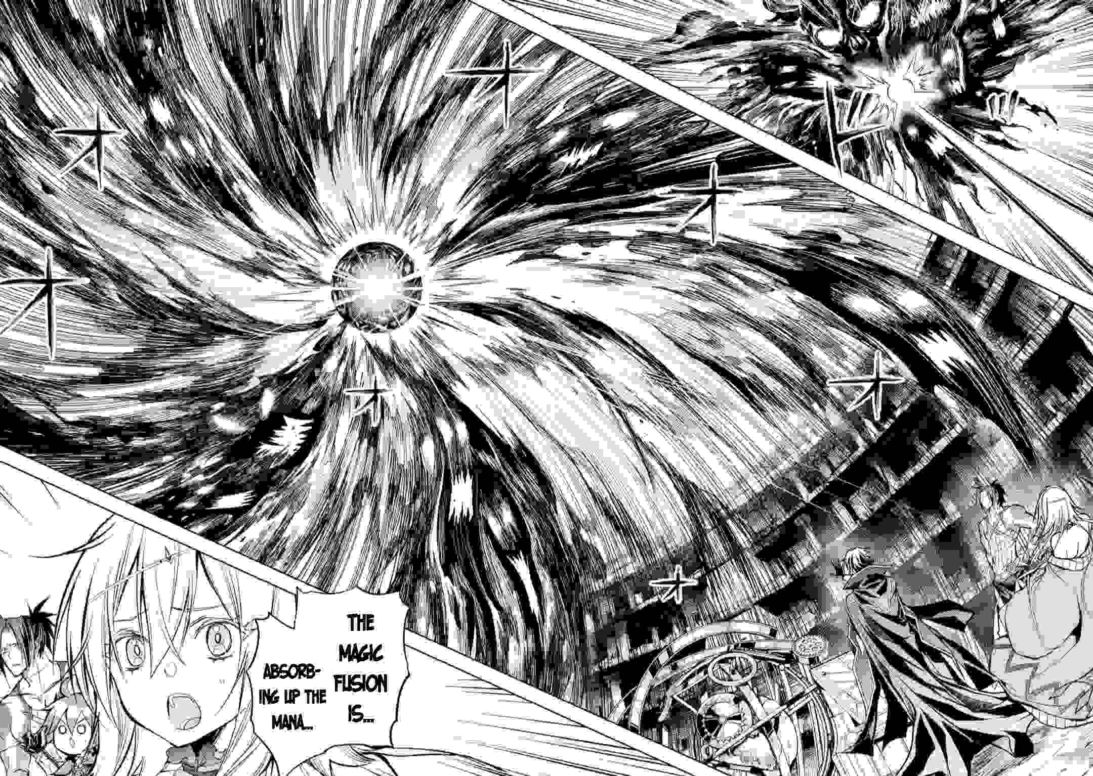 Page 37 of Chapter 11