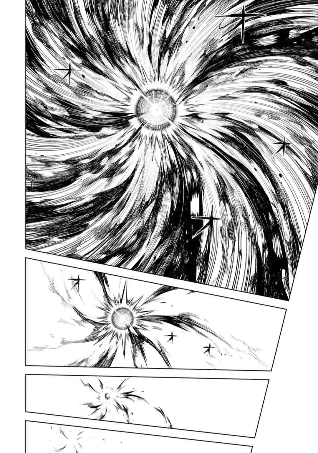 Page 38 of Chapter 11