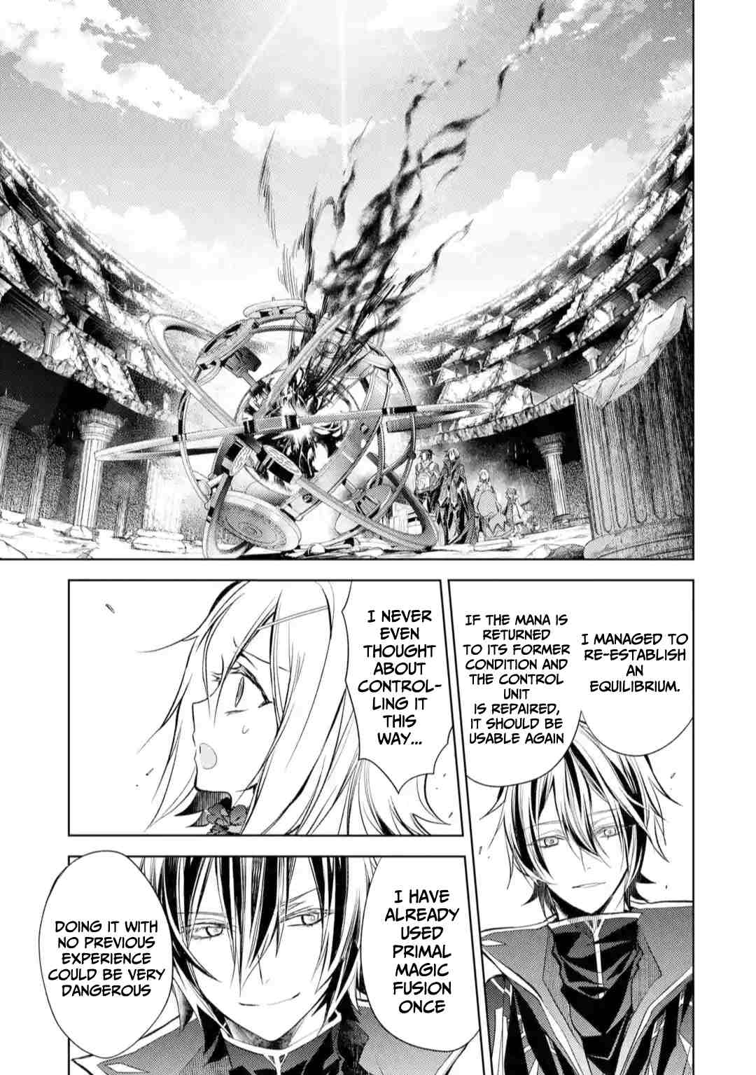 Page 39 of Chapter 11