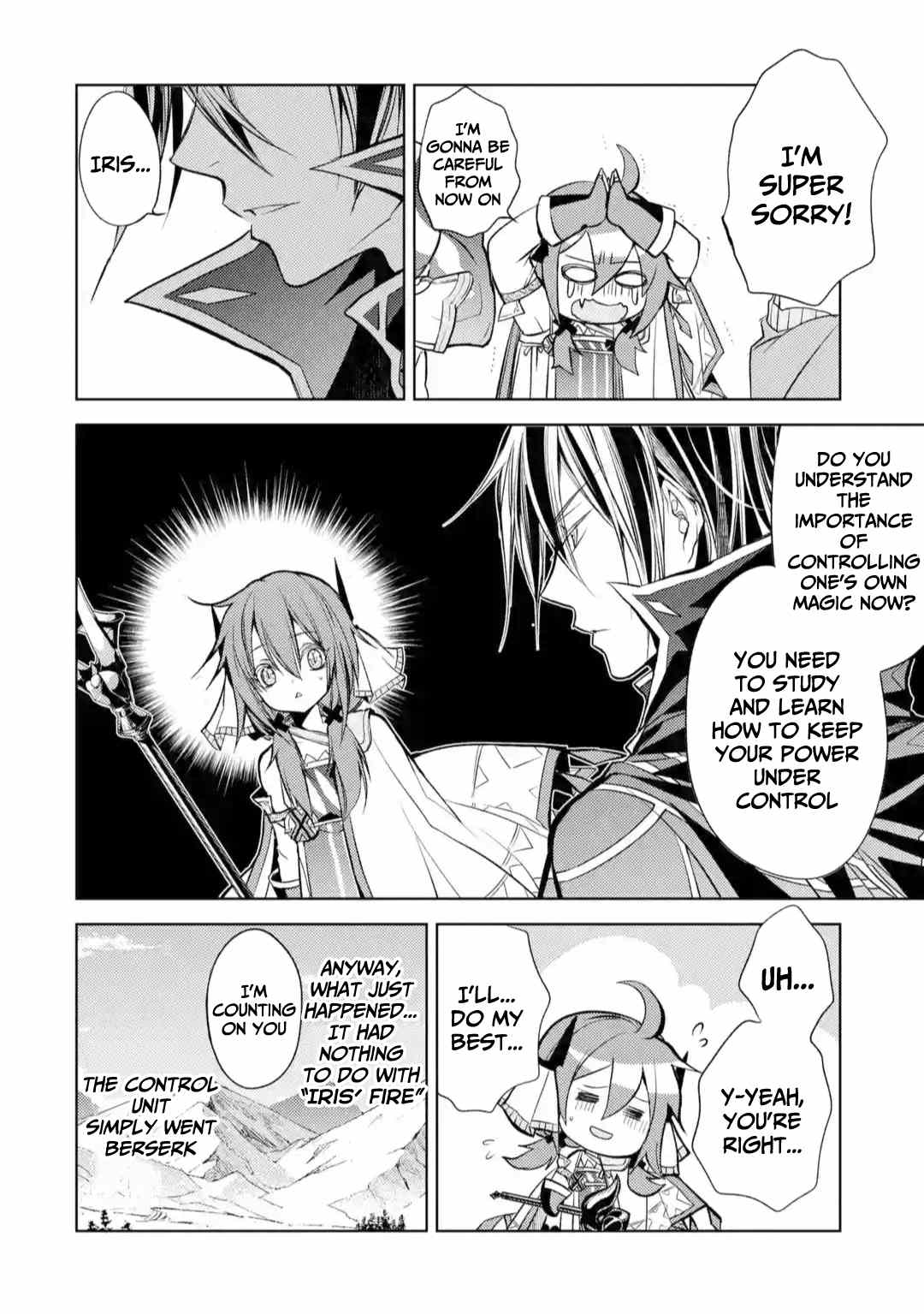 Page 40 of Chapter 11
