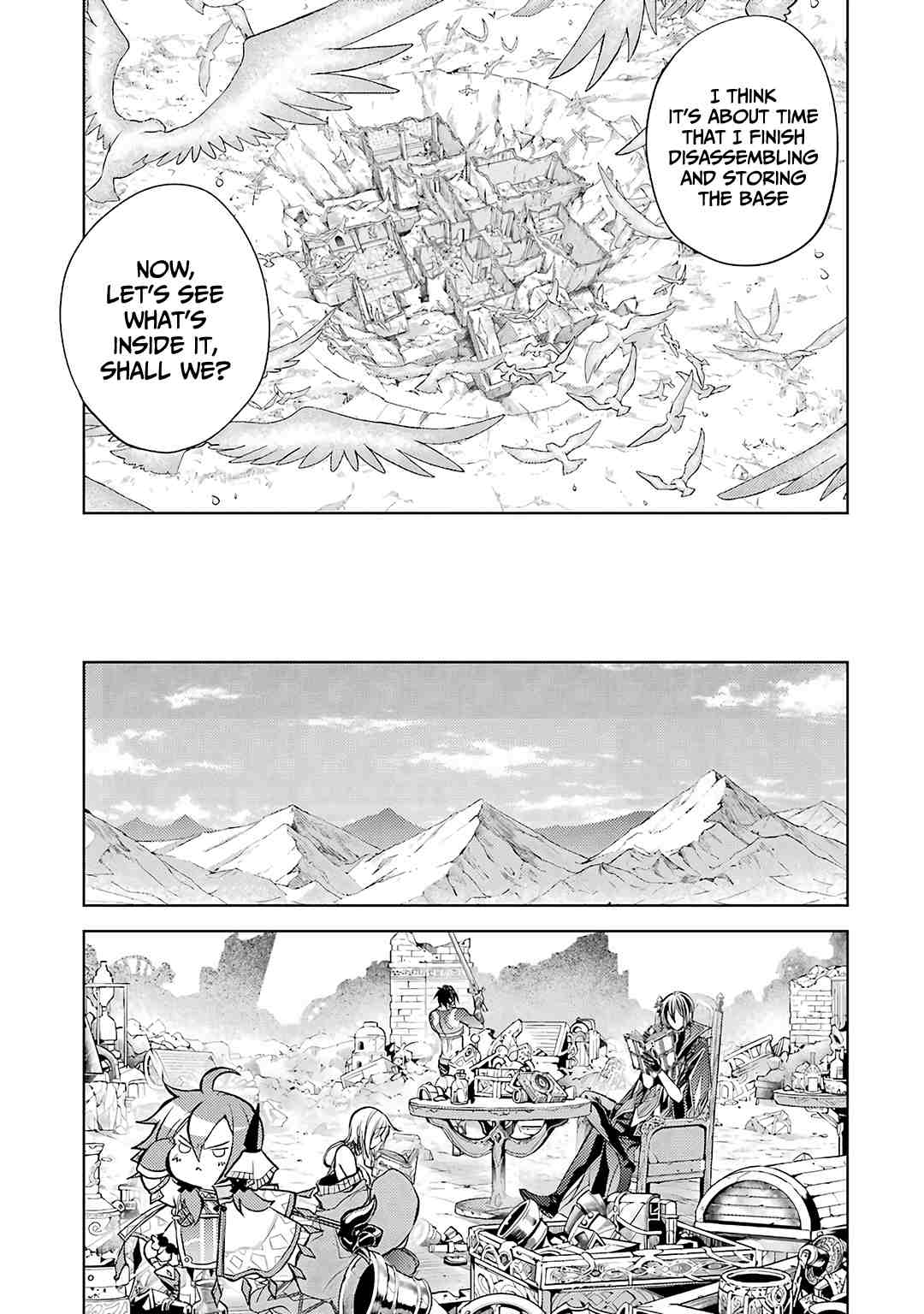 Page 41 of Chapter 11