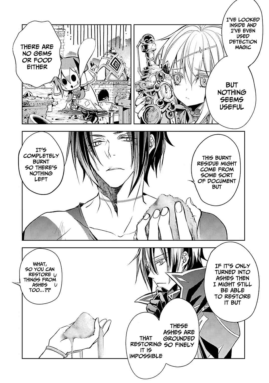 Page 42 of Chapter 11