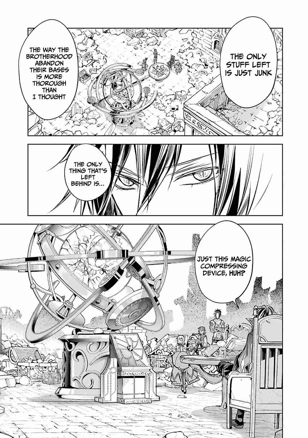 Page 43 of Chapter 11